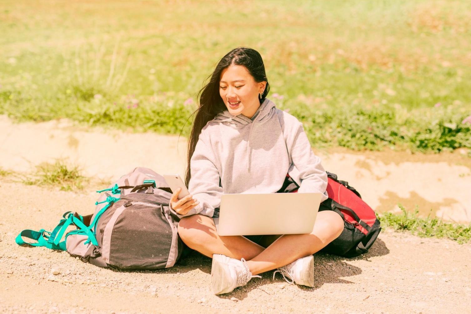 Software quality metrics dashboard