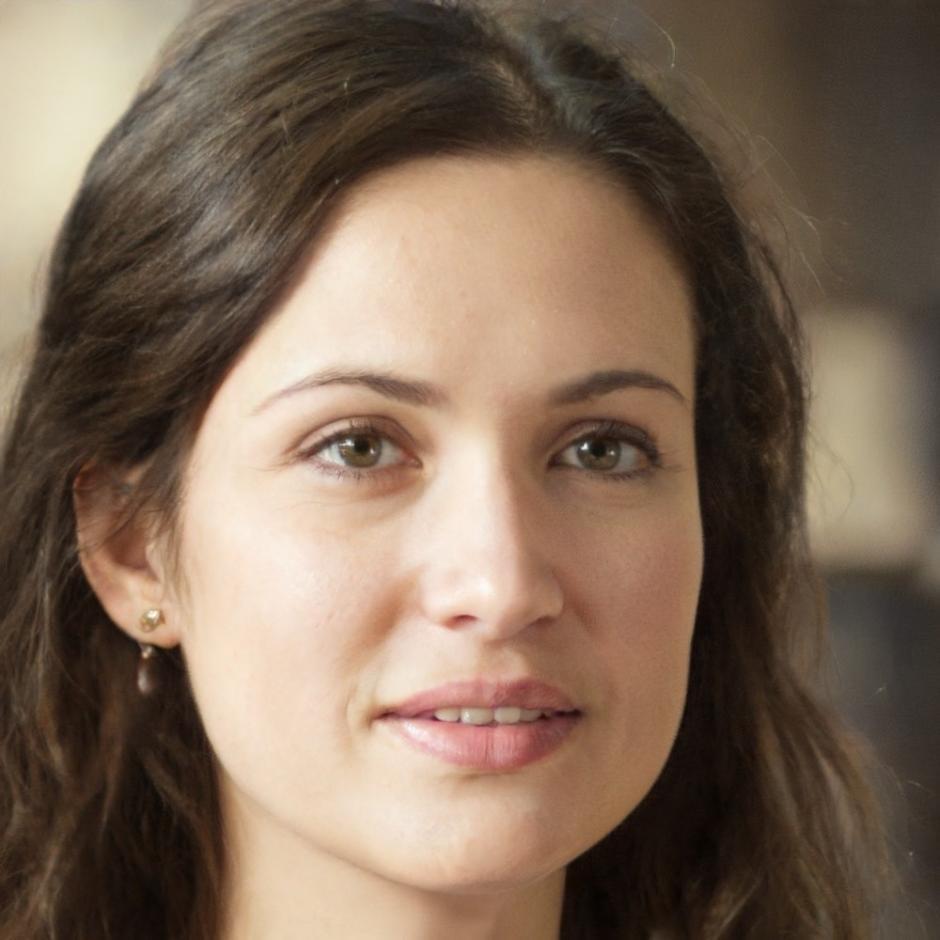 Linnea Thygesen, Engineering Lead